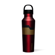 Marvel Sport Canteen - Home Drinkware D6