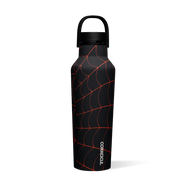 Marvel Sport Canteen - Home Drinkware D6