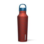 Marvel Sport Canteen - Home Drinkware D6