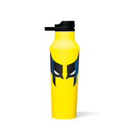 Deadpool & Wolverine Drinkware - Active Daily F8