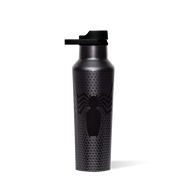 Marvel Sport Canteen - Home Drinkware D6