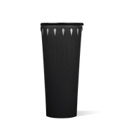 Marvel Tumbler - Soft Select V4
