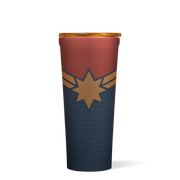 Marvel Tumbler - Modern Go-To X0