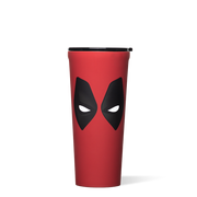 Deadpool & Wolverine Drinkware - Active Daily F8