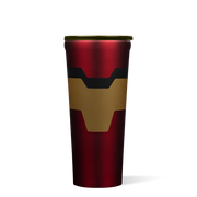 Marvel Tumbler - Soft Select V4