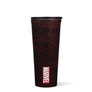Marvel Tumbler - Modern Go-To X0