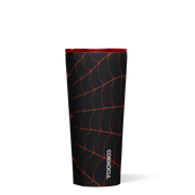 Marvel Tumbler - Soft Select V4