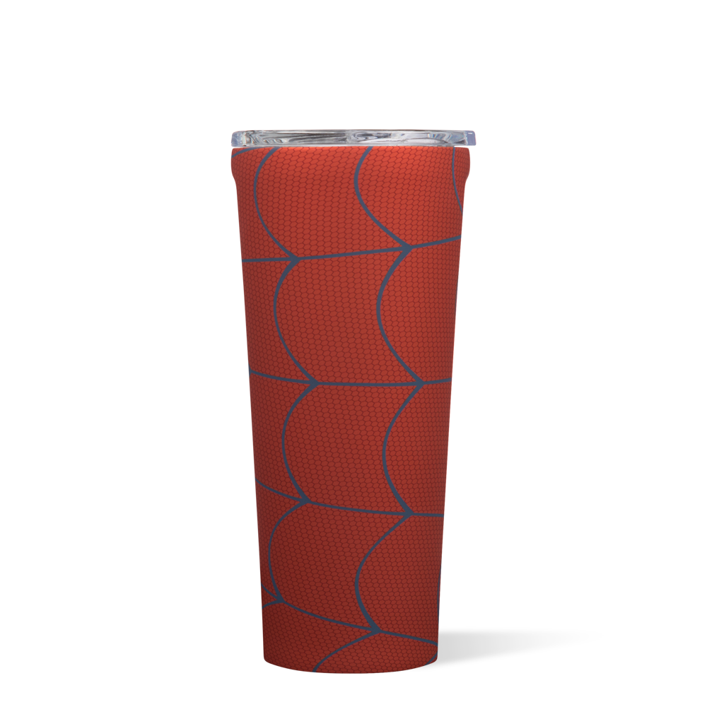 Marvel Tumbler - Soft Select V4