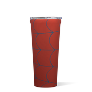 Marvel Tumbler - Soft Select V4
