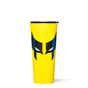 Deadpool & Wolverine Drinkware - Active Daily F8