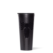 Marvel Tumbler - Soft Select V4