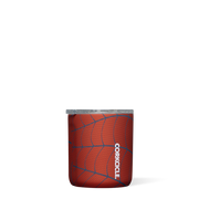 Marvel Buzz Cup - Durable Companion L3