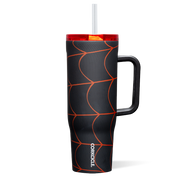 Marvel Cruiser - Classic Sip X3