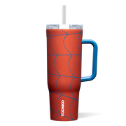 Marvel Cruiser - Classic Sip X3