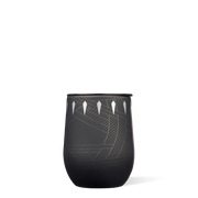 Marvel Stemless - Leisure Tumbler Z3