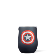 Marvel Stemless - Leisure Tumbler Z3