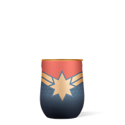Marvel Stemless - Leisure Tumbler Z3