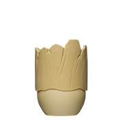 Marvel Stemless - Leisure Tumbler Z3