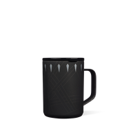 Marvel Coffee Mug - Portable Bottle K6