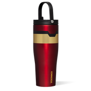 Marvel Go Cup XL - Lite Drinkware O0