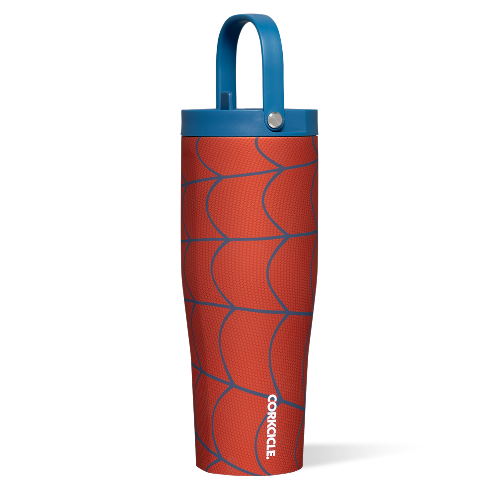 Marvel Go Cup XL - Lite Drinkware O0