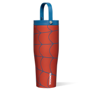 Marvel Go Cup XL - Lite Drinkware O0