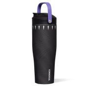 Marvel Protein Shaker - Chilled Cup M1