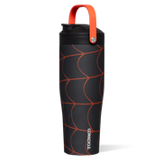 Marvel Protein Shaker - Chilled Cup M1