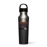 Star Wars TM Sport Canteen - Reliable Select Y0