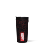 Marvel Kids Cup - Durable Select H1