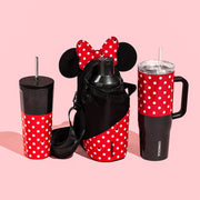 Disney Cold Cup - Trail Refresh M3