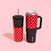Disney Cruiser - Favorite Beverage U7
