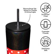 Disney Cold Cup - Trail Refresh M3
