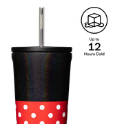Disney Cold Cup - Trail Refresh M3