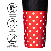 Disney Cold Cup - Trail Refresh M3