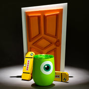 Disney/Pixar Stemless - Lite Bottle E7