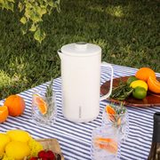 Pitcher - Handy Gathering Y7