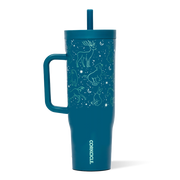 Harry Potter Leakproof Cruiser - Seasonal Sip B3