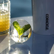 Invisiball Kit - Leisure Serving I0
