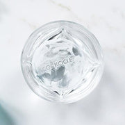 Invisiball Kit - Leisure Serving I0