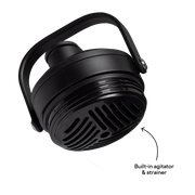 Protein Shaker Lid - Favorite Carry C4