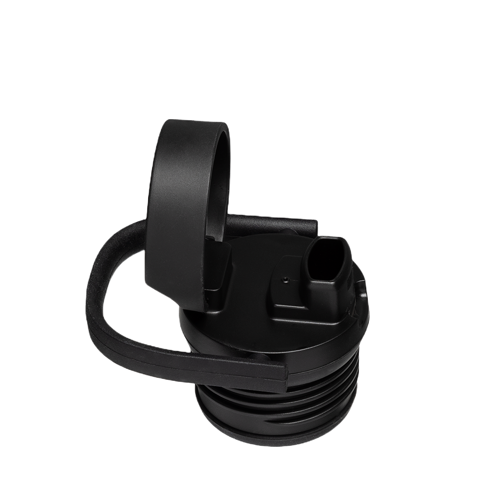 Quick Sip Cap - Smart Helper G4 - Default Title
