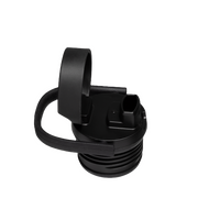 Quick Sip Cap - Smart Helper G4