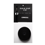 Cold Cup Lid - Adventure Solution N6