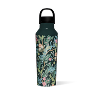 Rifle Paper Co. Sport Canteen - Original Companion G1