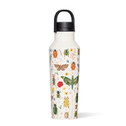 Rifle Paper Co. Sport Canteen - Original Companion G1
