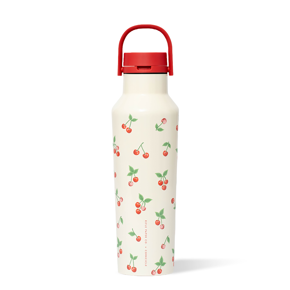 Rifle Paper Co. Sport Canteen - Original Companion G1