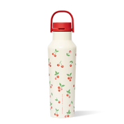 Rifle Paper Co. Sport Canteen - Original Companion G1
