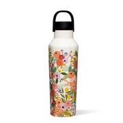 Rifle Paper Co. Sport Canteen - Original Companion G1