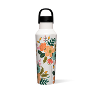 Rifle Paper Co. Sport Canteen - Original Companion G1